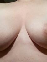 More Big Nips